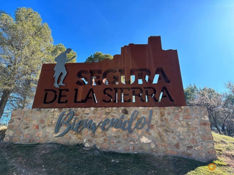 Qué ver y qué hacer en Segura de la Sierra