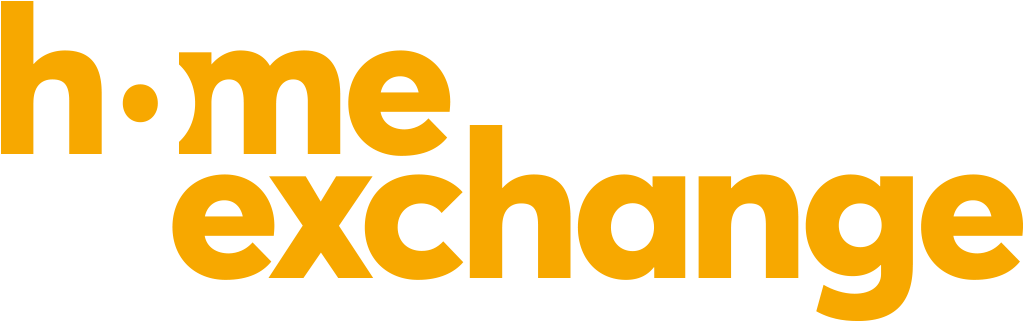 Home Exchange, Intercambia tu casa