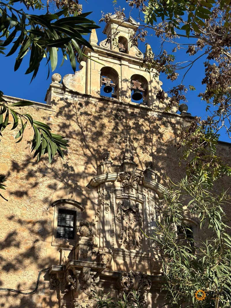 ¿Como reservar en la Ruta del Vino Almansa?