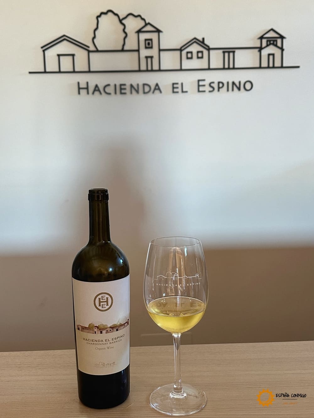 Escapada de fin de semana a Almansa